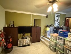 Ivory Heights (D22), Condominium #532891441
